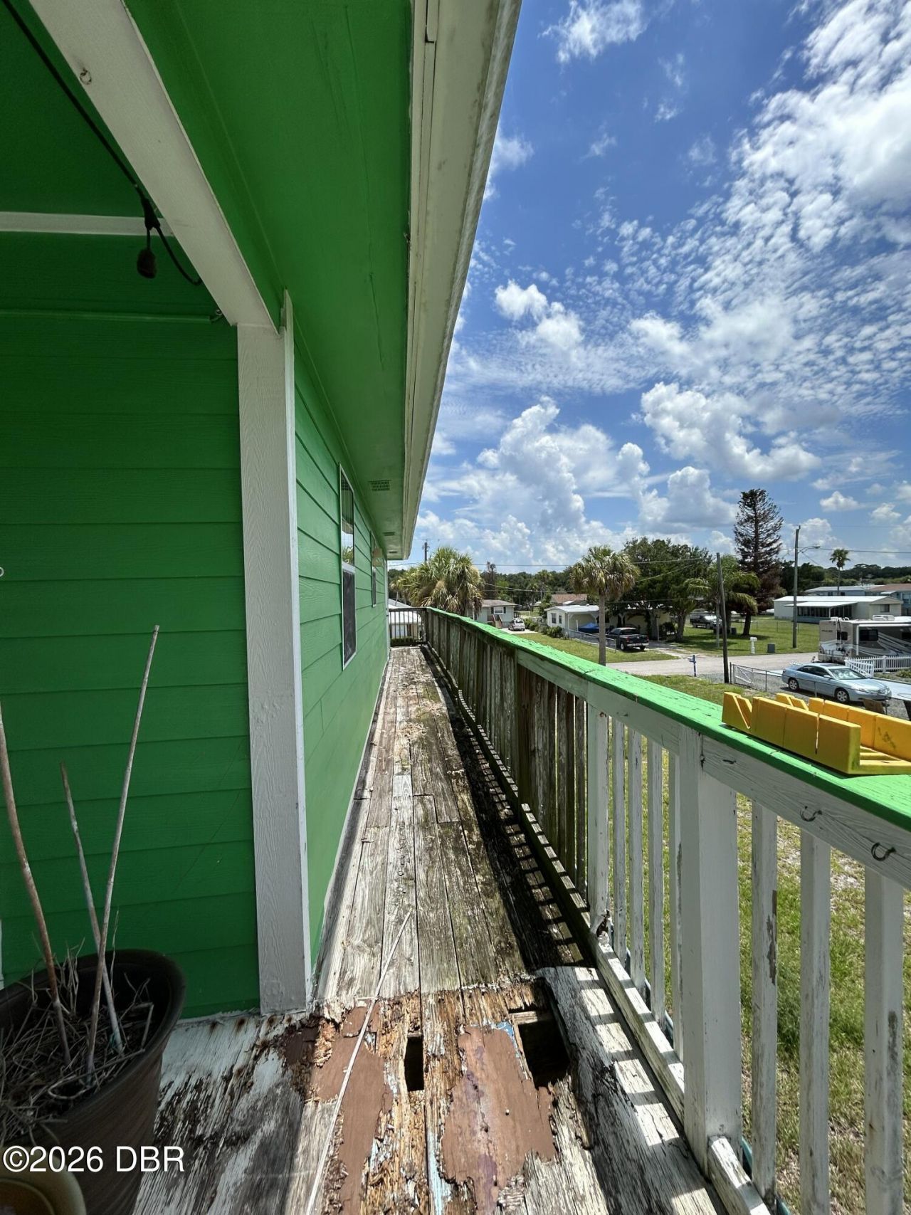 165 Lewis Street, Edgewater, FL 32141 Photo