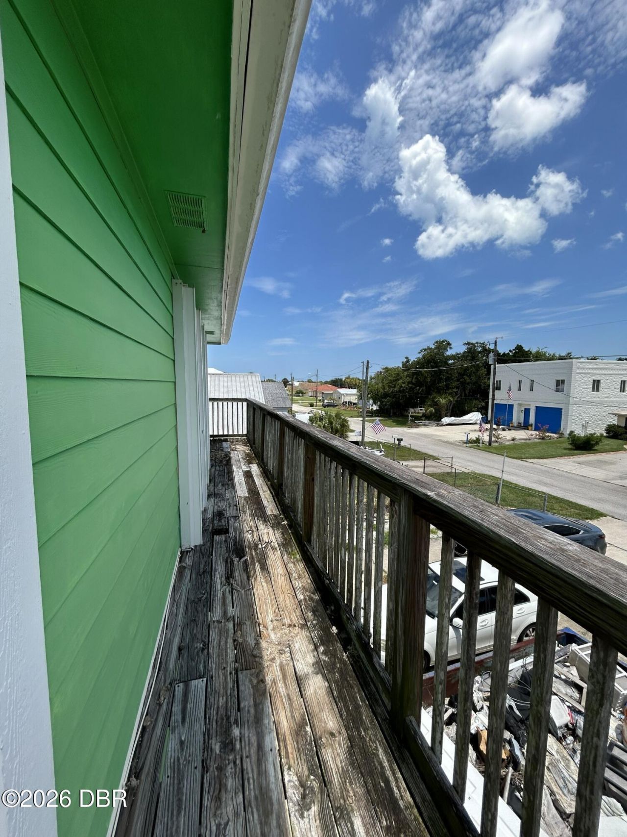 165 Lewis Street, Edgewater, FL 32141 Photo