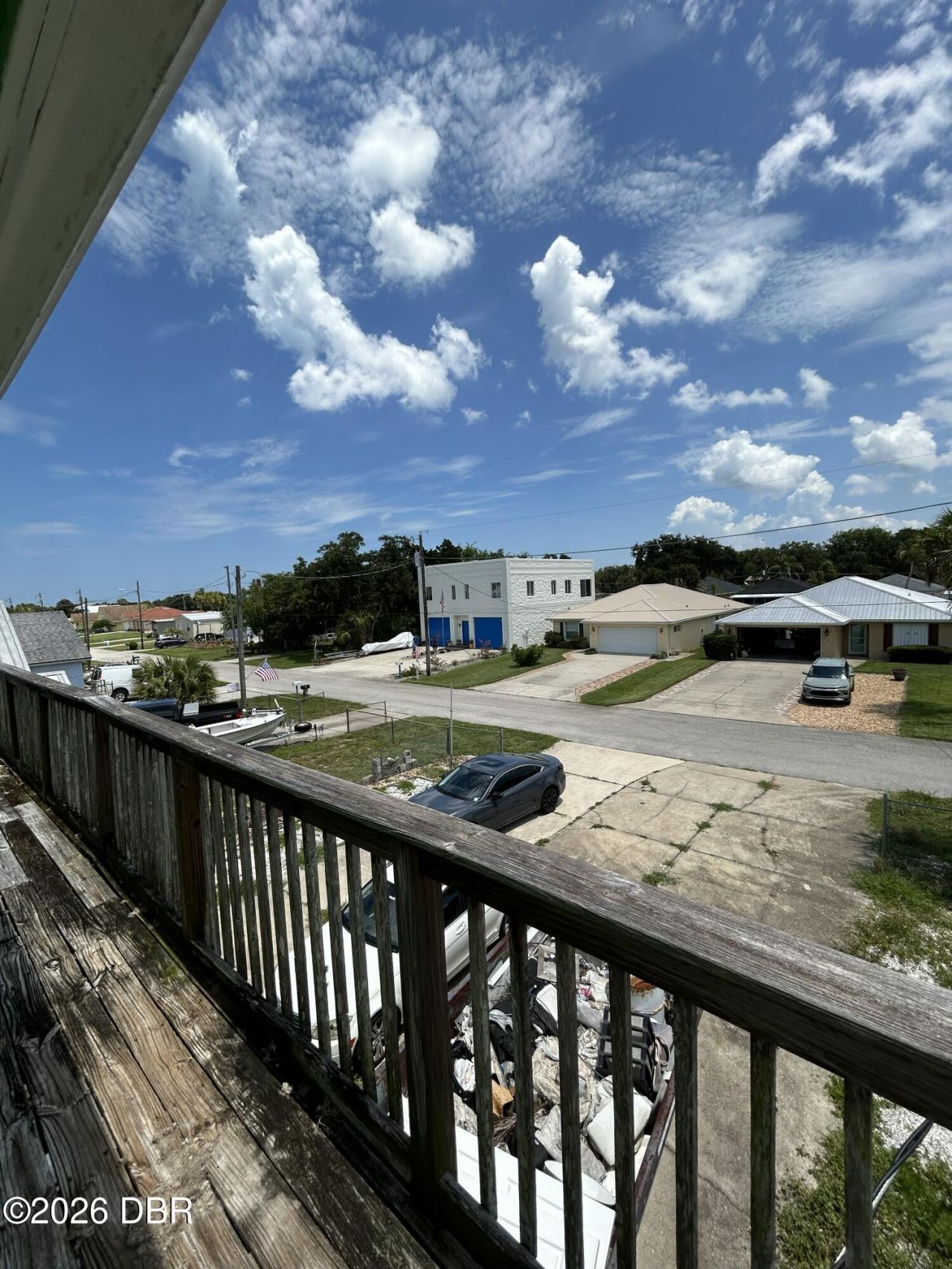 165 Lewis Street, Edgewater, FL 32141 Photo