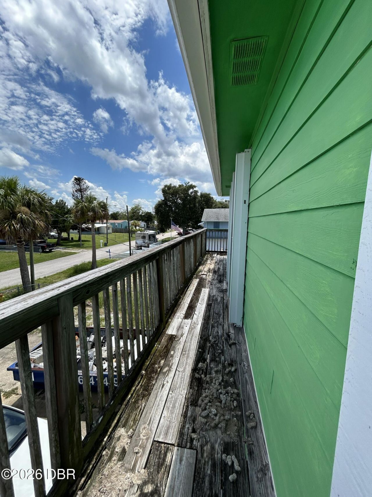 165 Lewis Street, Edgewater, FL 32141 Photo