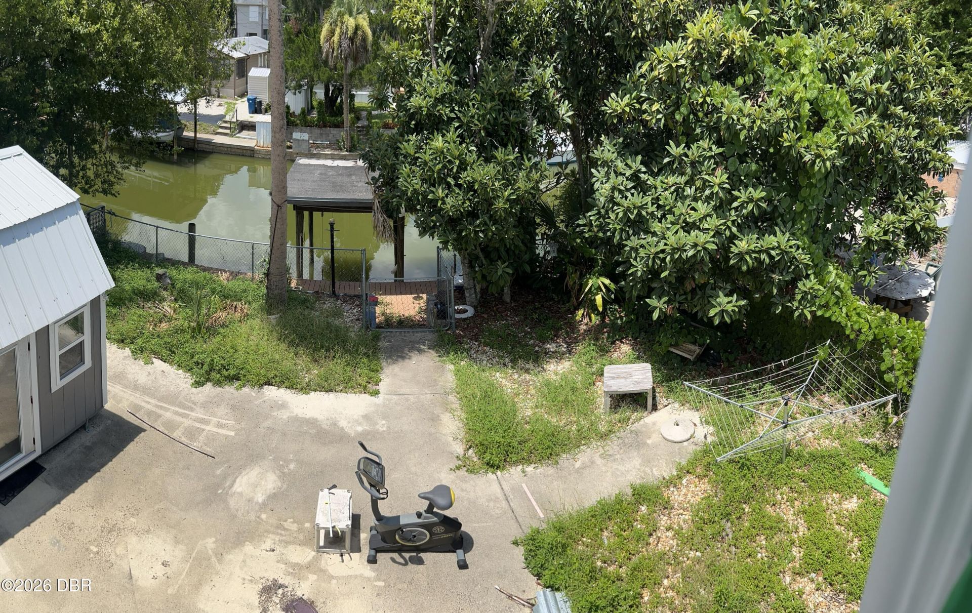 165 Lewis Street, Edgewater, FL 32141 Photo