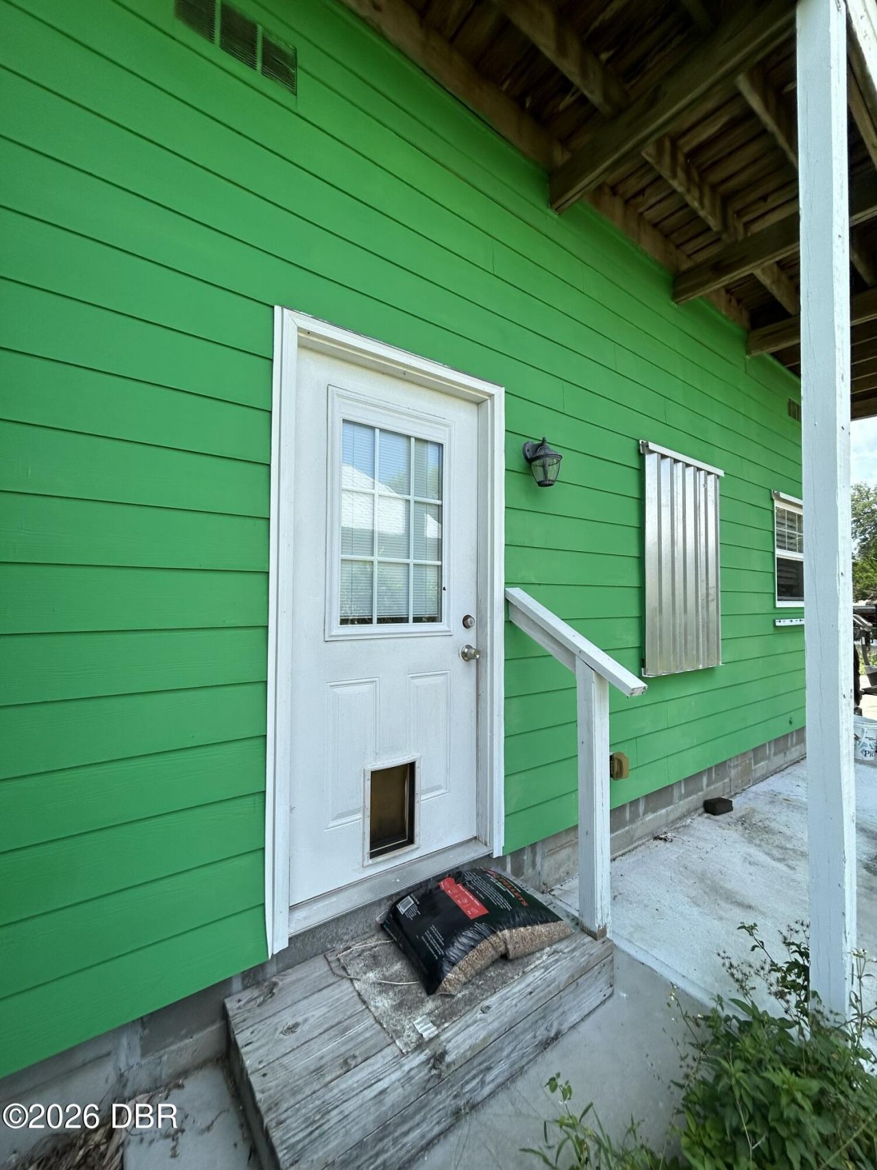 165 Lewis Street, Edgewater, FL 32141 Photo