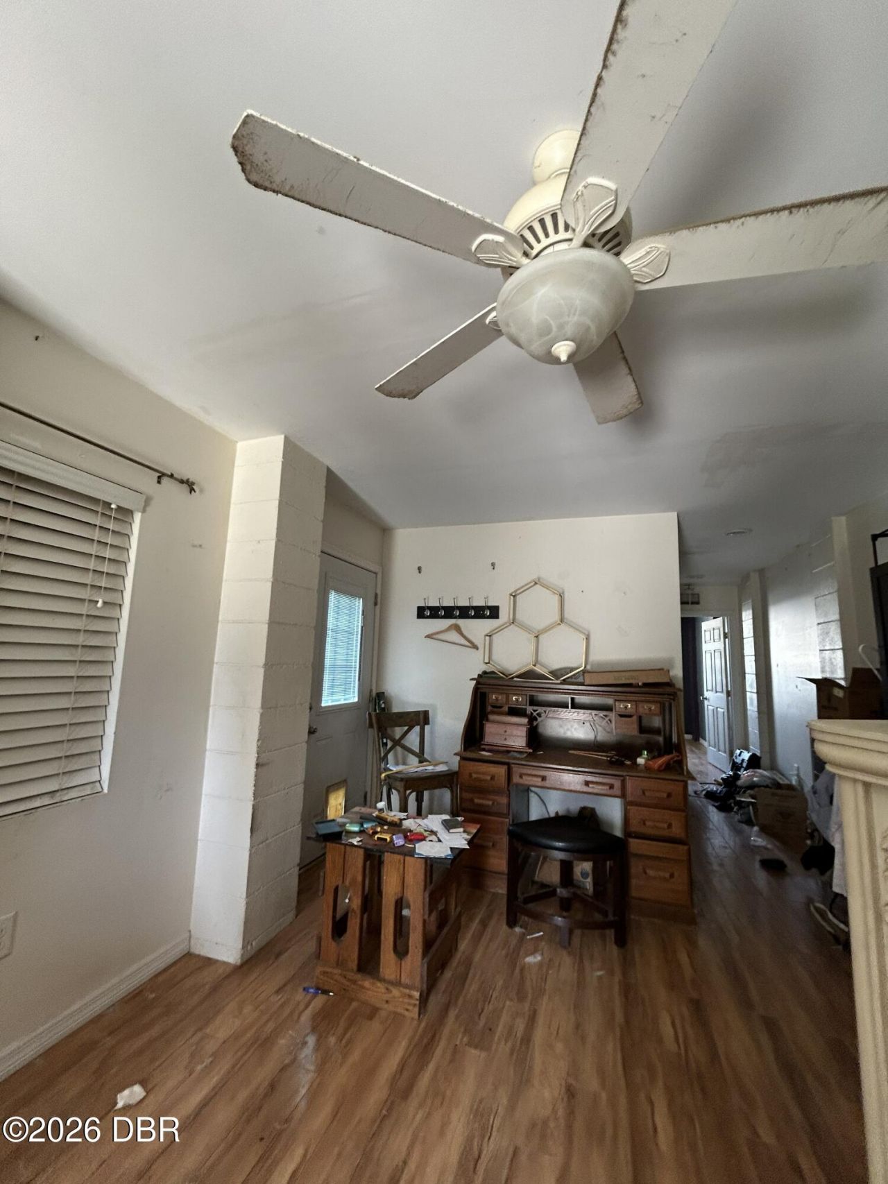 165 Lewis Street, Edgewater, FL 32141 Photo