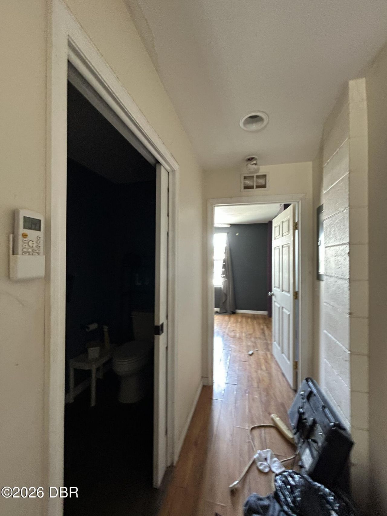 165 Lewis Street, Edgewater, FL 32141 Photo