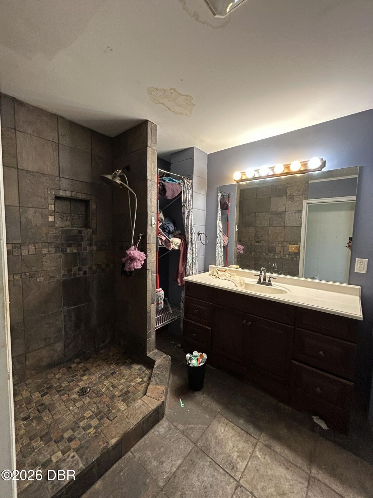 165 Lewis Street, Edgewater, FL 32141 Photo