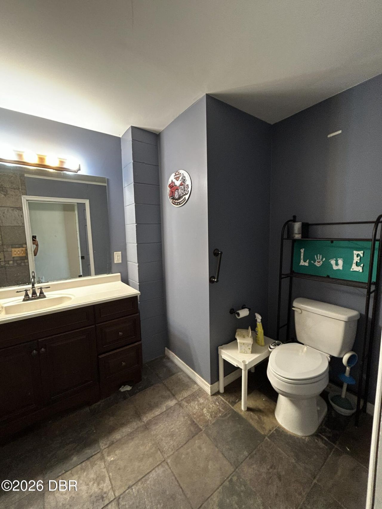 165 Lewis Street, Edgewater, FL 32141 Photo