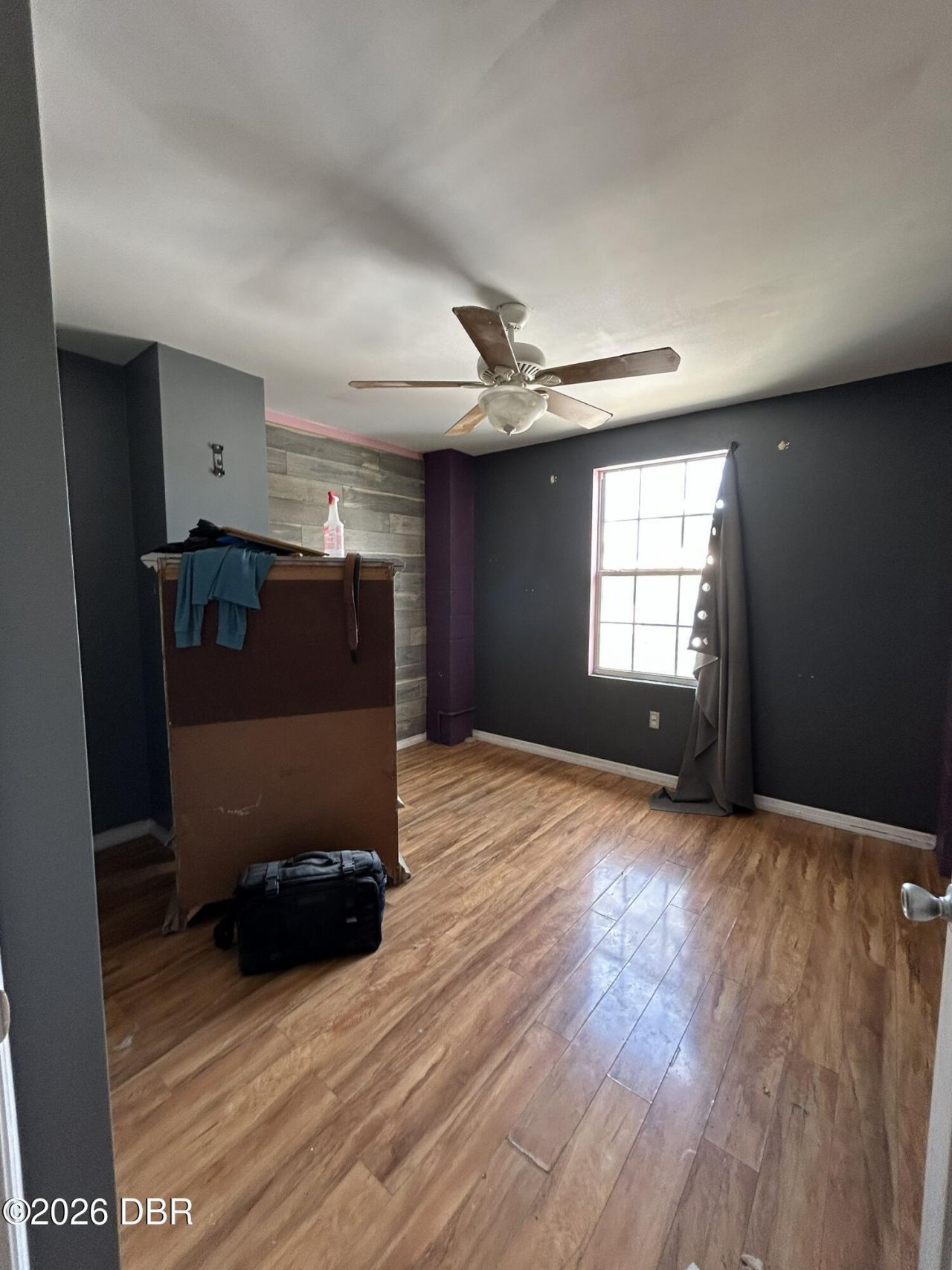 165 Lewis Street, Edgewater, FL 32141 Photo