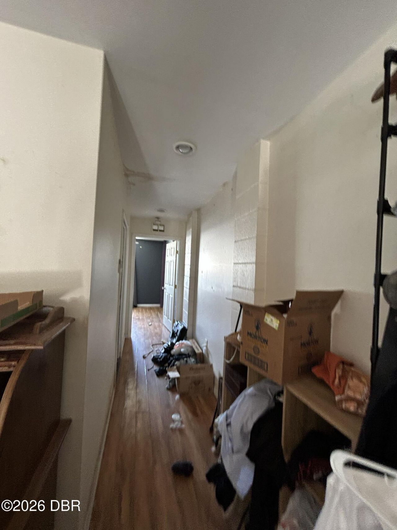 165 Lewis Street, Edgewater, FL 32141 Photo