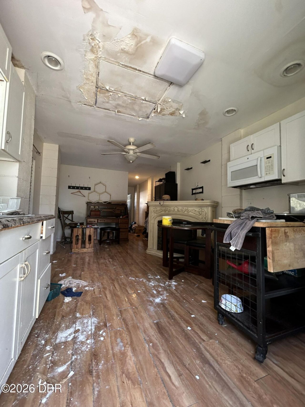 165 Lewis Street, Edgewater, FL 32141 Photo