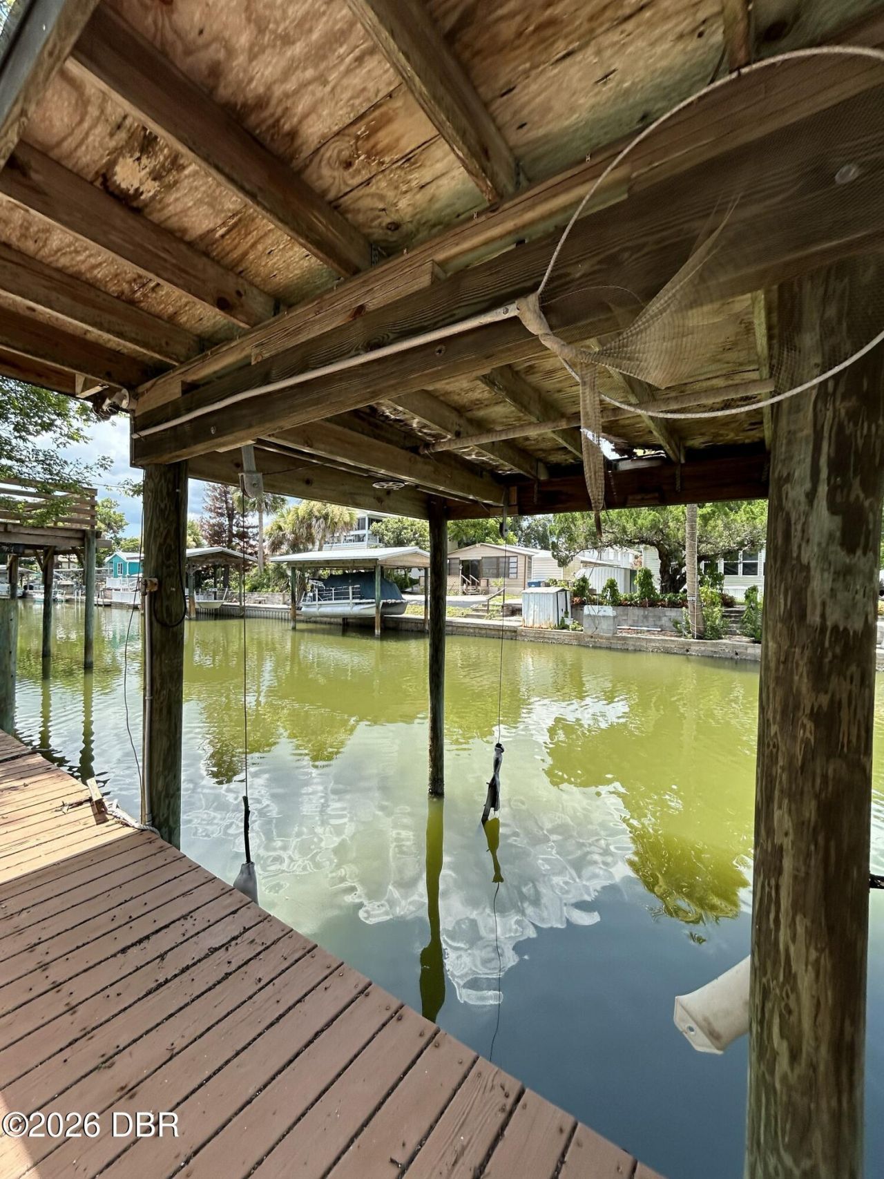 165 Lewis Street, Edgewater, FL 32141 Photo