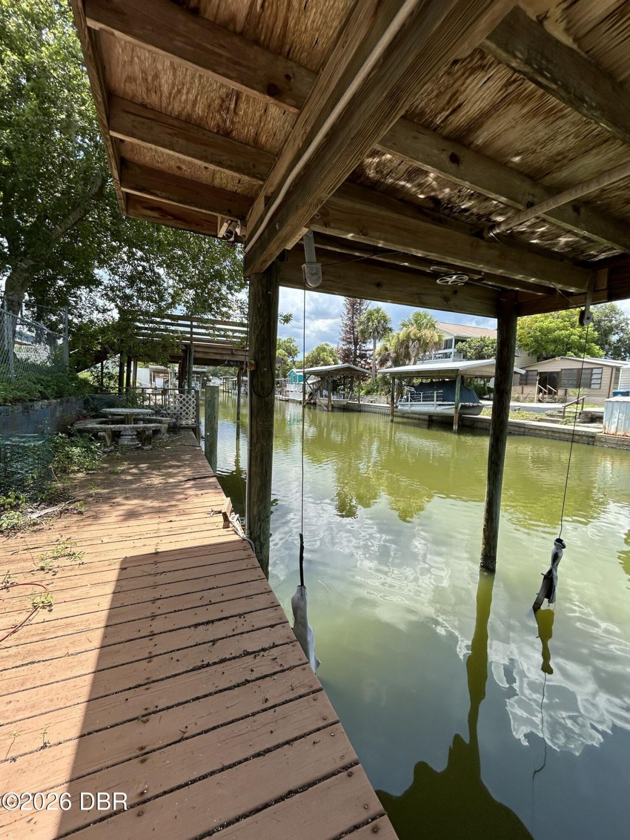 165 Lewis Street, Edgewater, FL 32141 Photo
