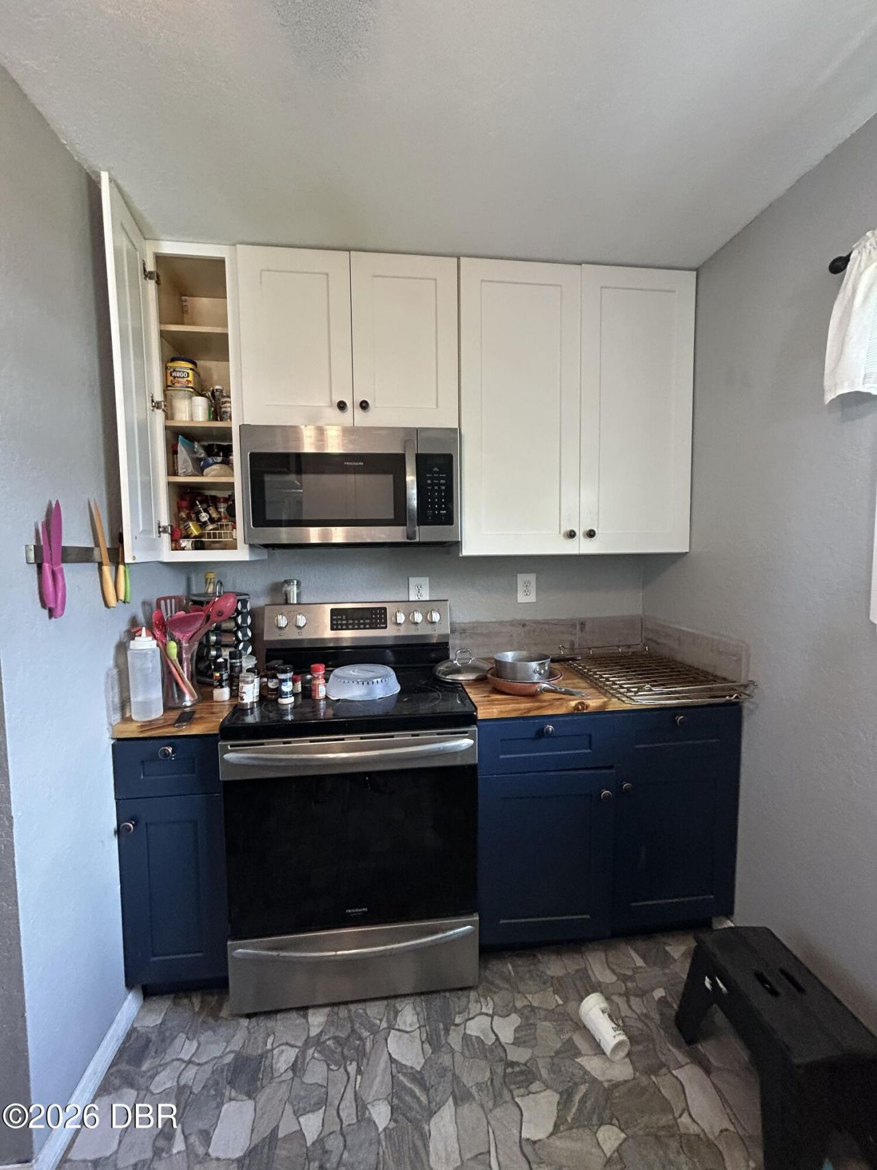 165 Lewis Street, Edgewater, FL 32141 Photo