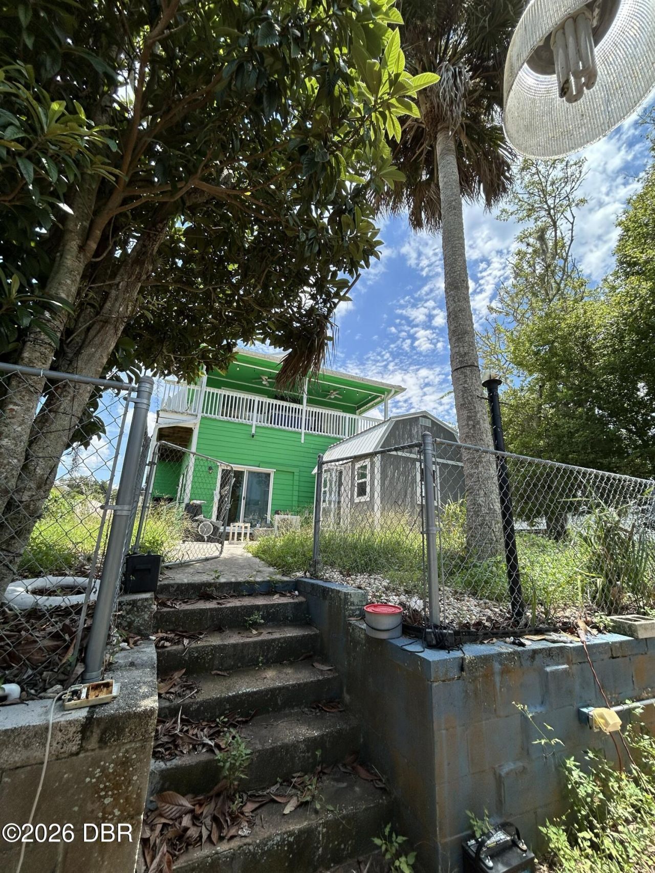 165 Lewis Street, Edgewater, FL 32141 Photo