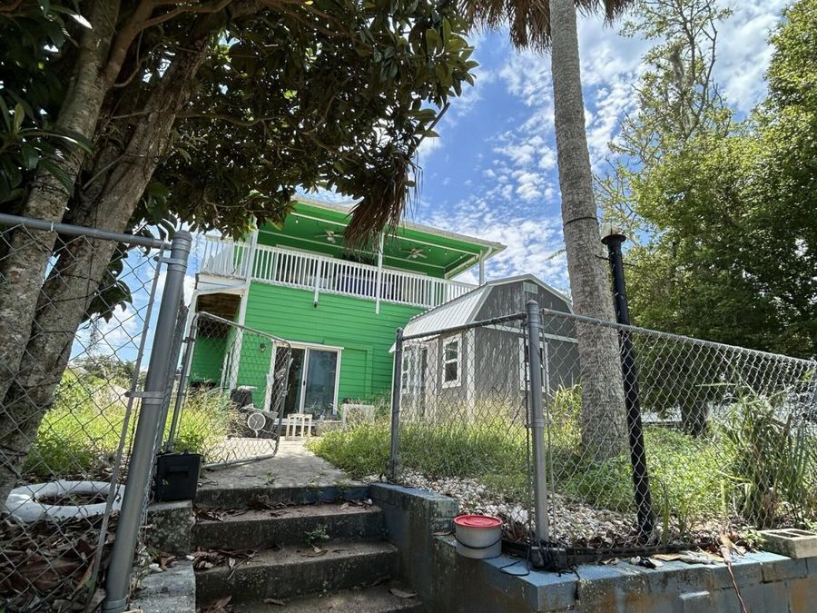 Property Image 41