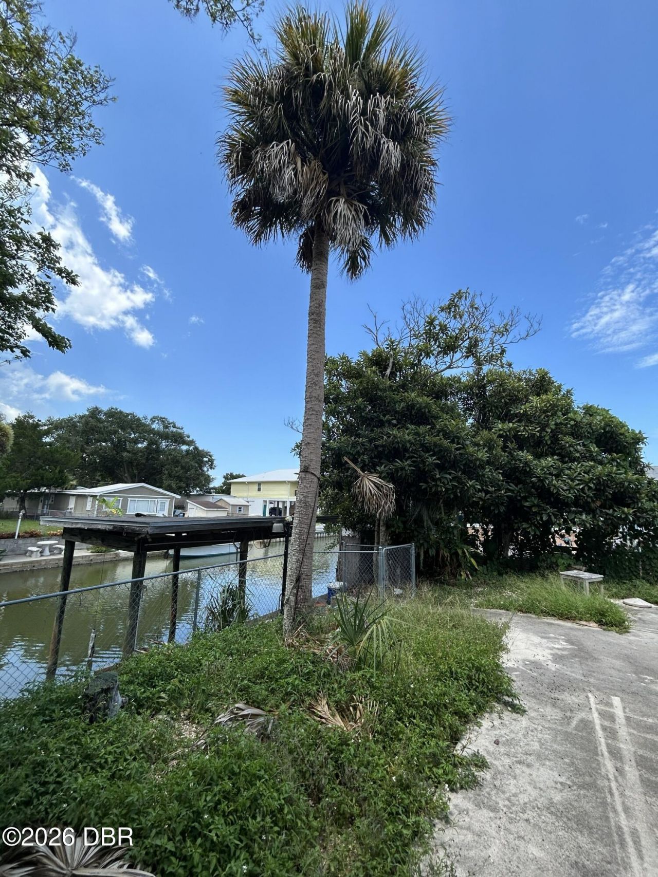 165 Lewis Street, Edgewater, FL 32141 Photo