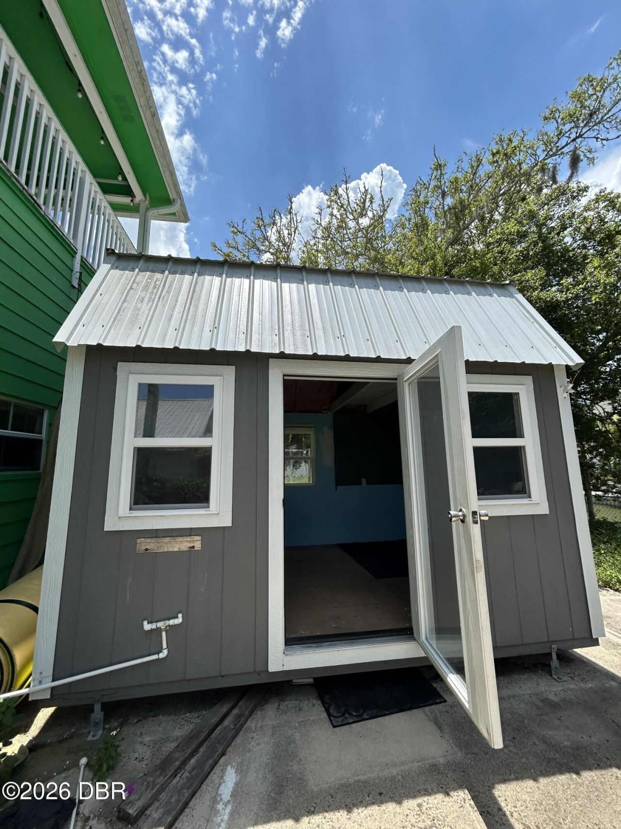 165 Lewis Street, Edgewater, FL 32141 Photo