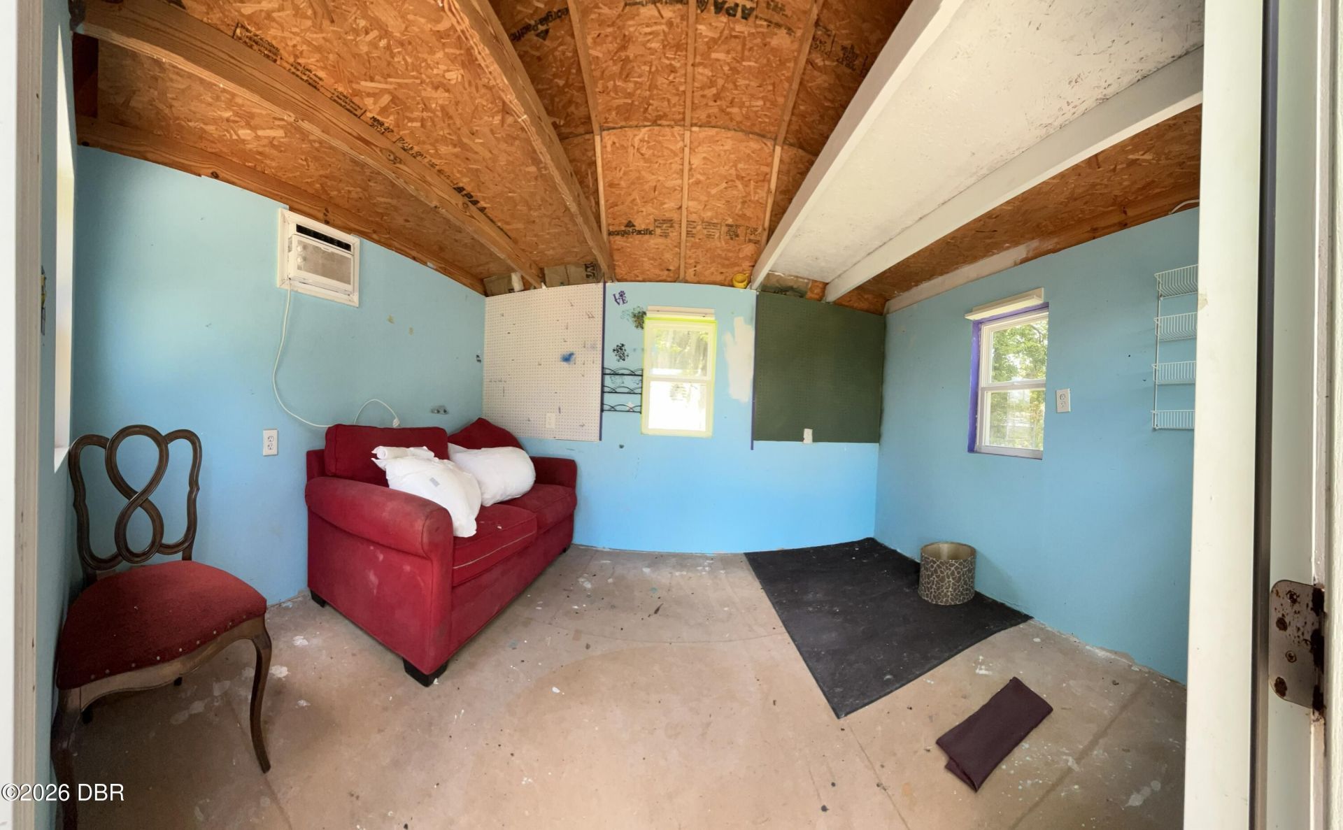 165 Lewis Street, Edgewater, FL 32141 Photo