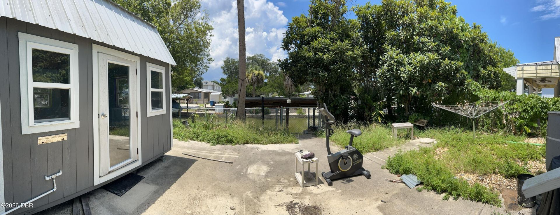 165 Lewis Street, Edgewater, FL 32141 Photo