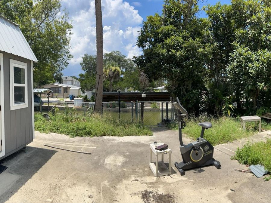 Property Image 46