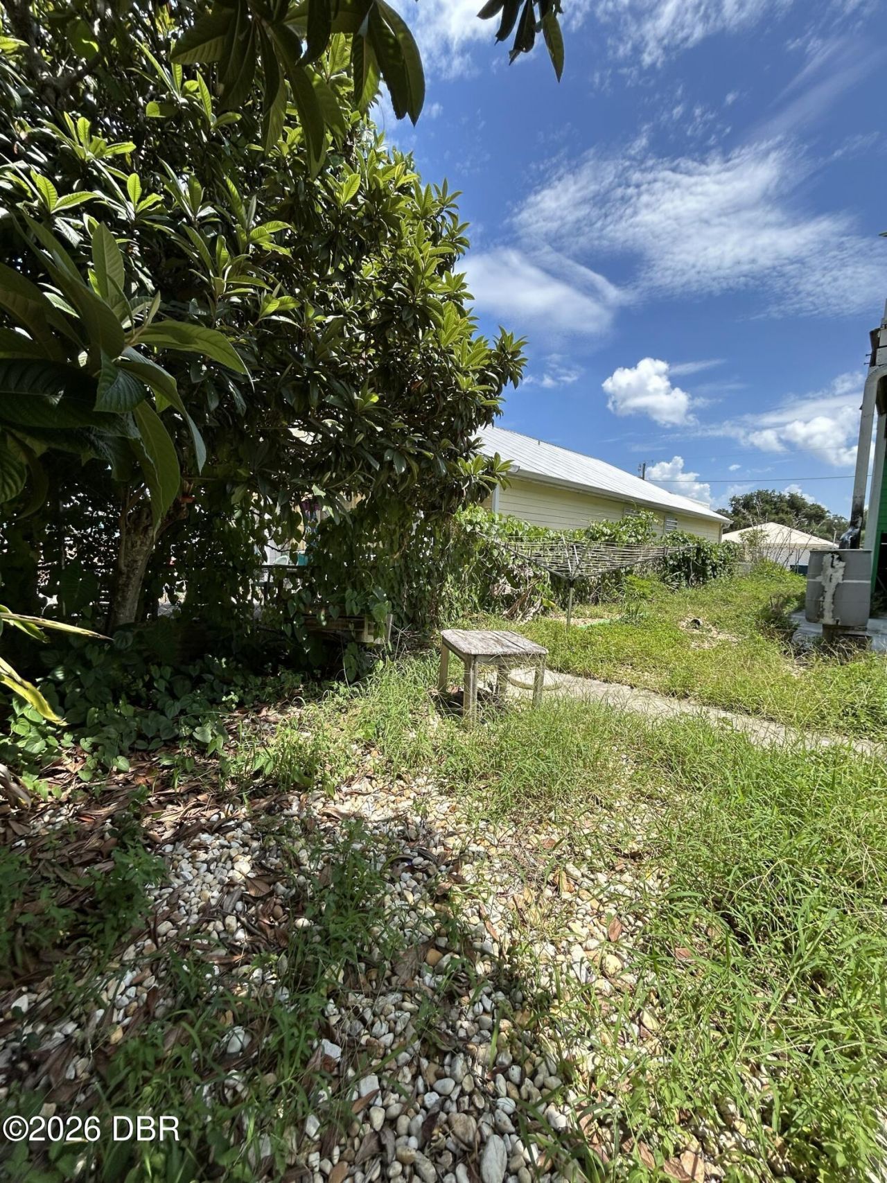165 Lewis Street, Edgewater, FL 32141 Photo