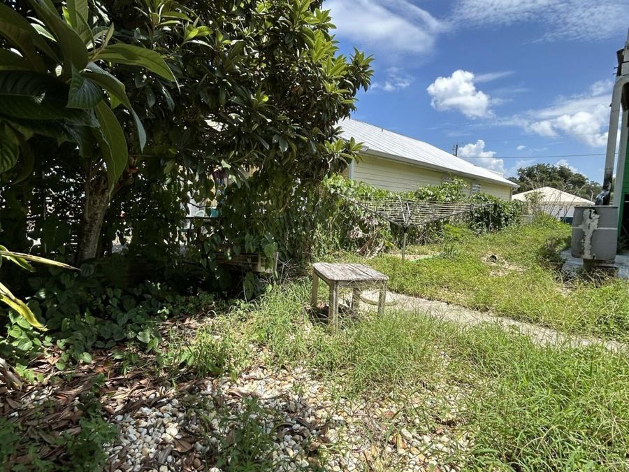 Property Image 48
