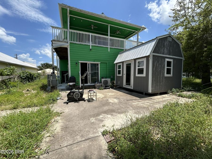 Property Image 49