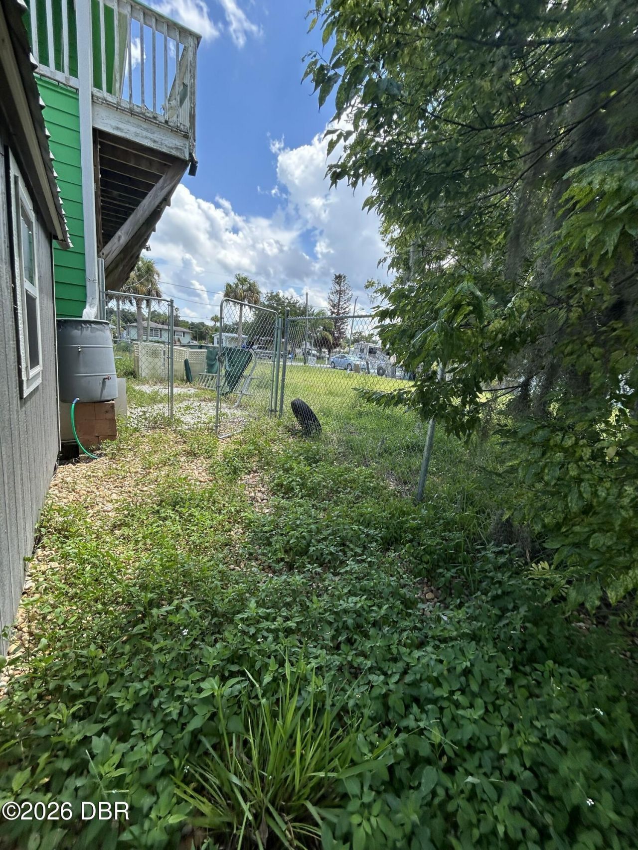 165 Lewis Street, Edgewater, FL 32141 Photo
