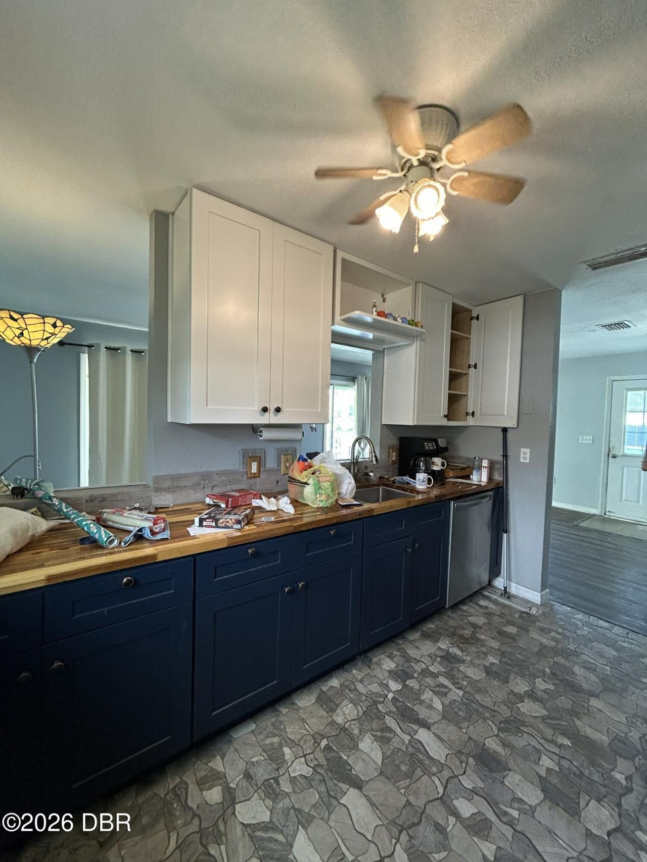165 Lewis Street, Edgewater, FL 32141 Photo