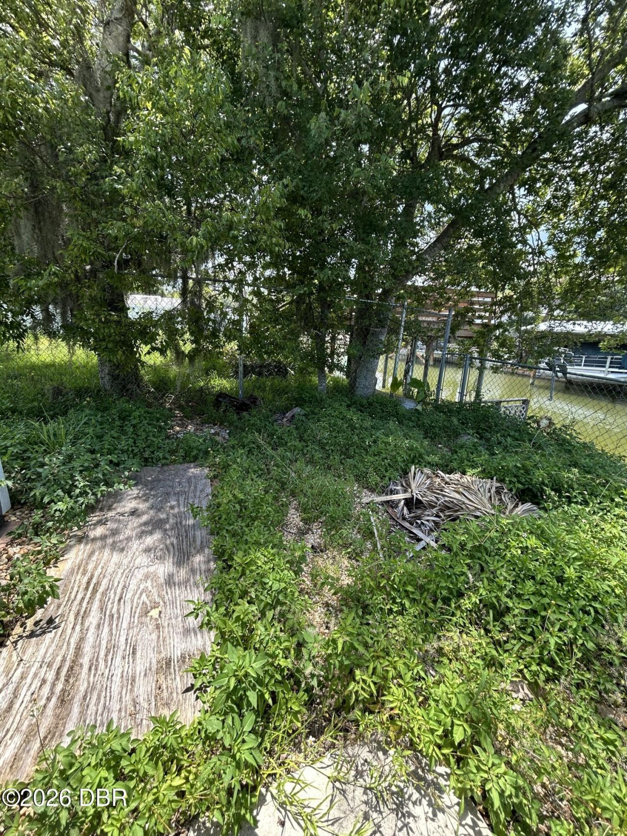 165 Lewis Street, Edgewater, FL 32141 Photo