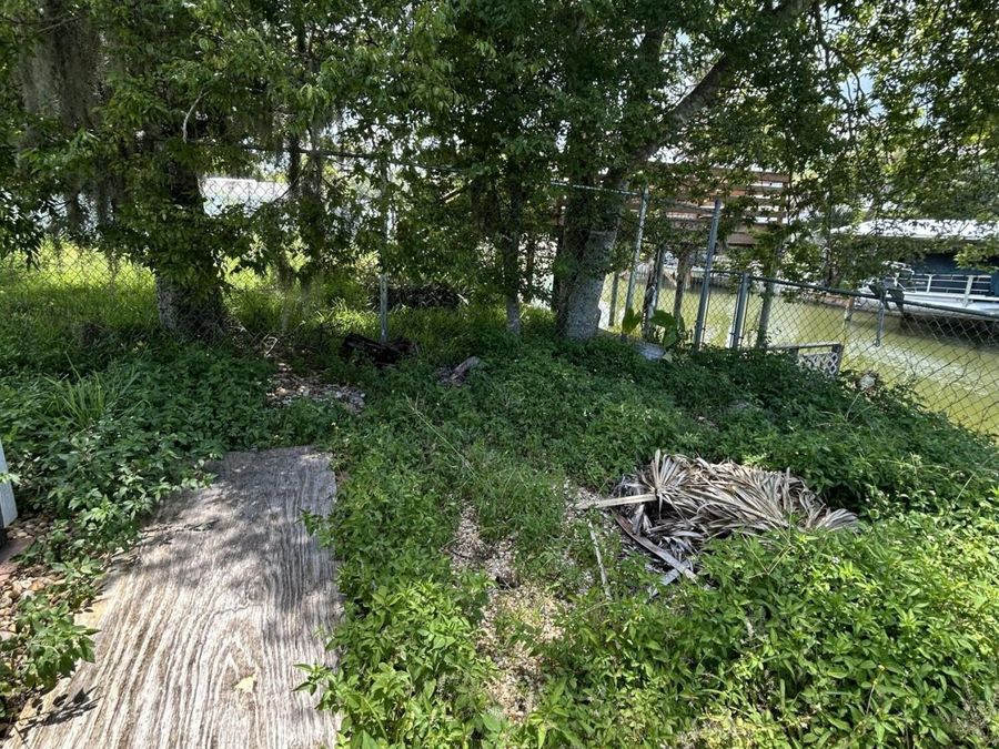Property Image 51