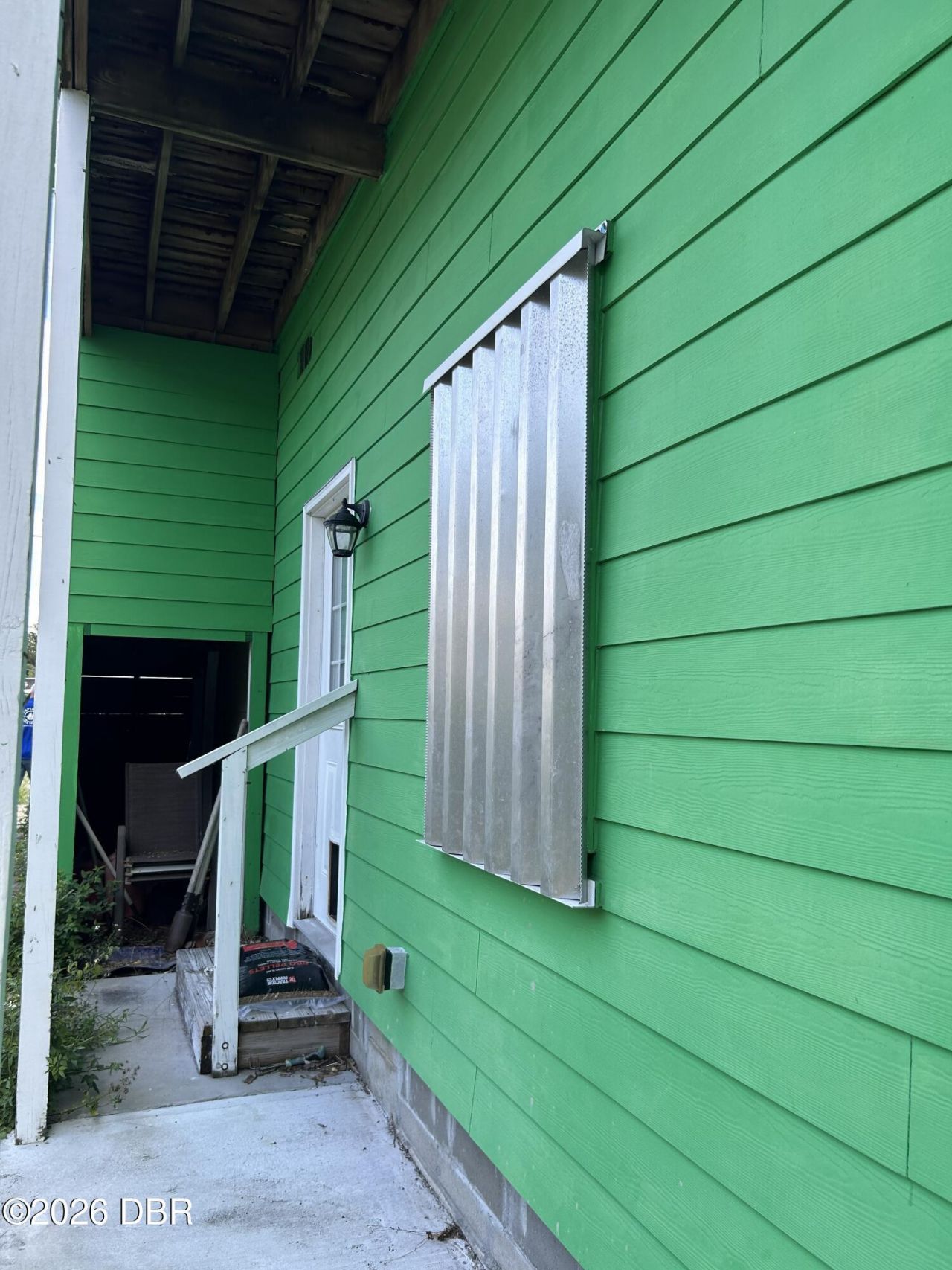 165 Lewis Street, Edgewater, FL 32141 Photo
