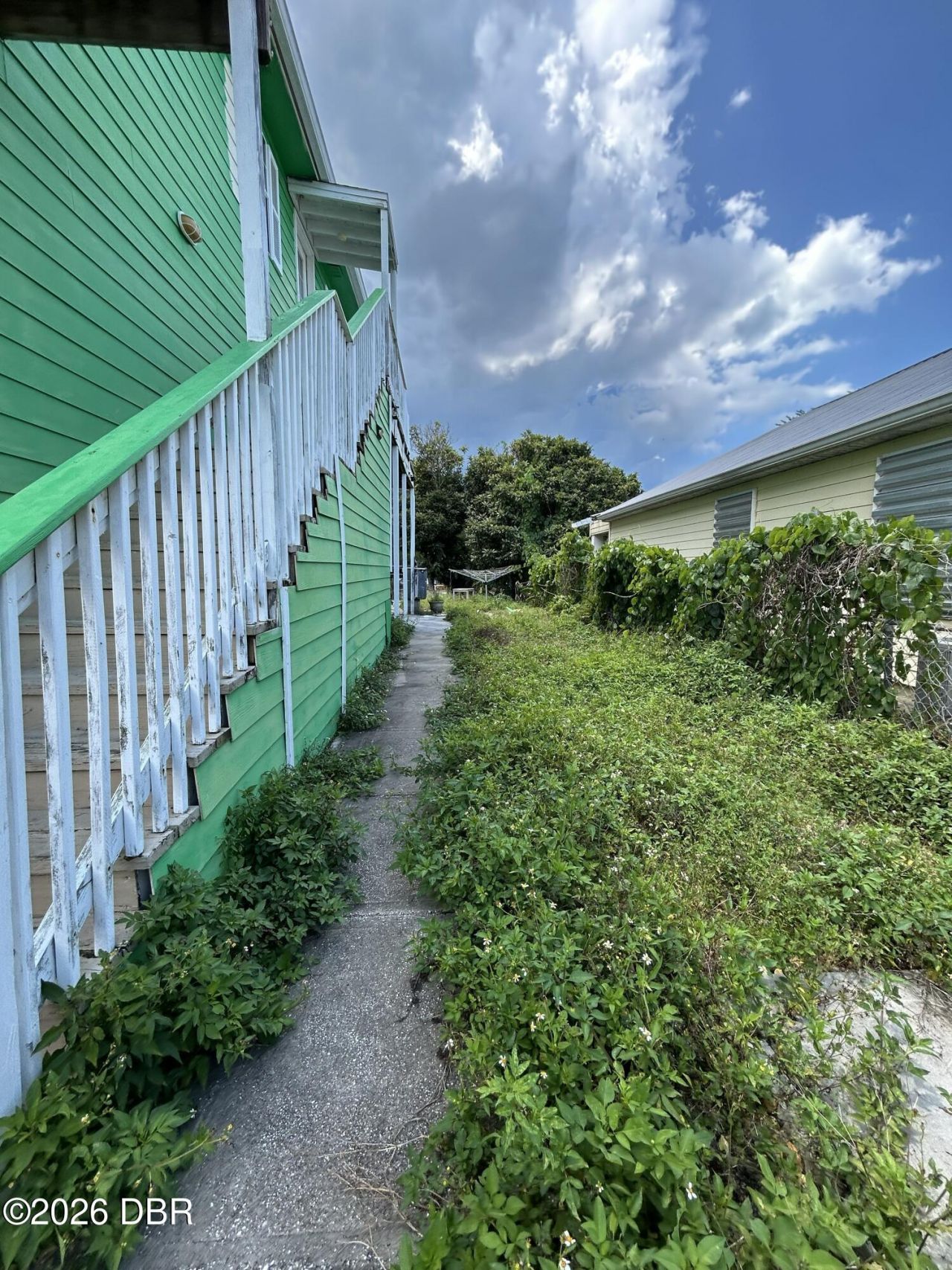 165 Lewis Street, Edgewater, FL 32141 Photo
