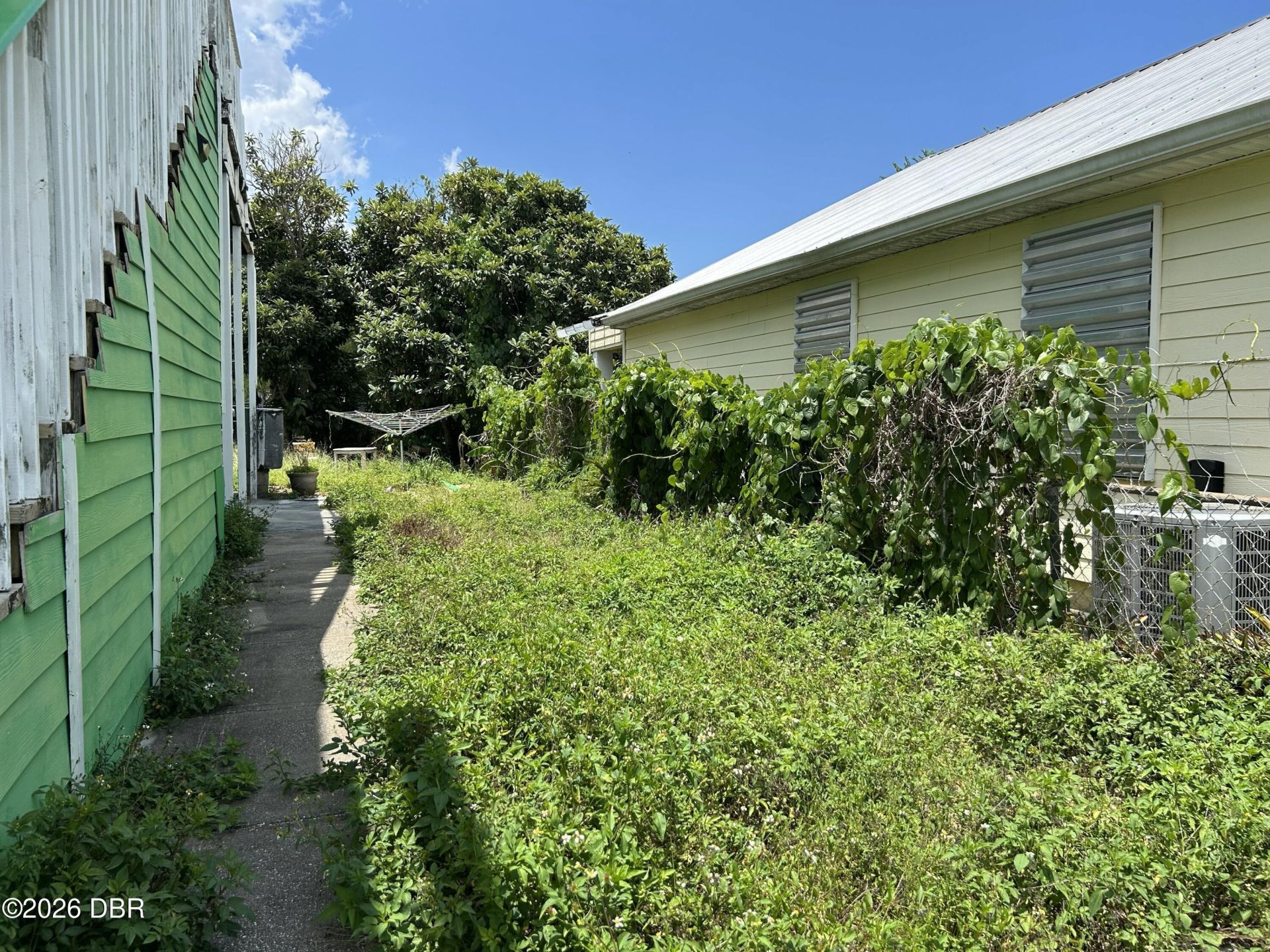 165 Lewis Street, Edgewater, FL 32141 Photo