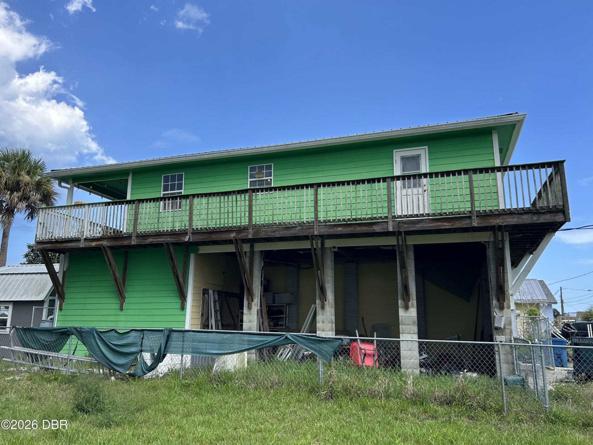 165 Lewis Street, Edgewater, FL 32141 Photo