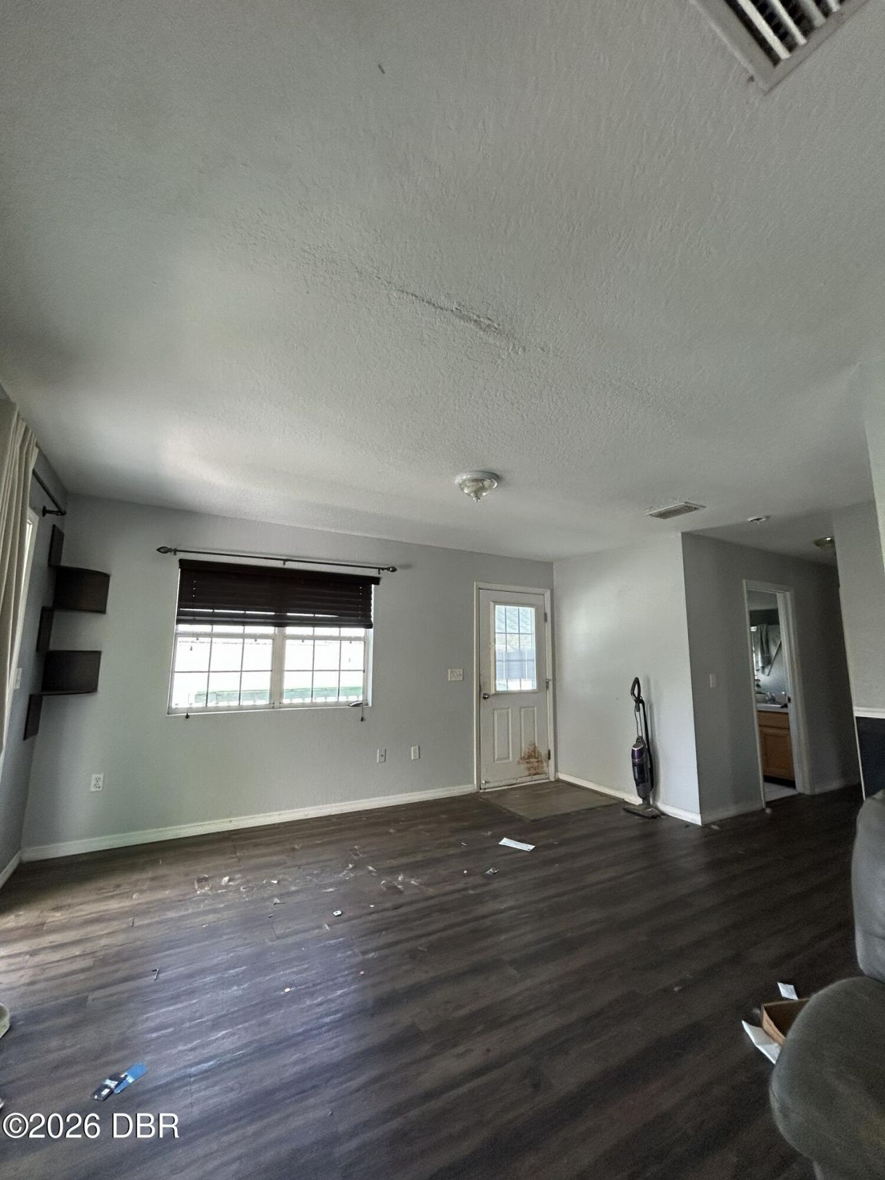 165 Lewis Street, Edgewater, FL 32141 Photo