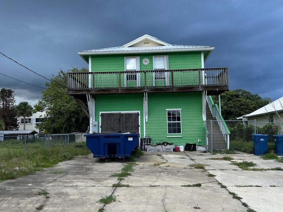Property Image 61