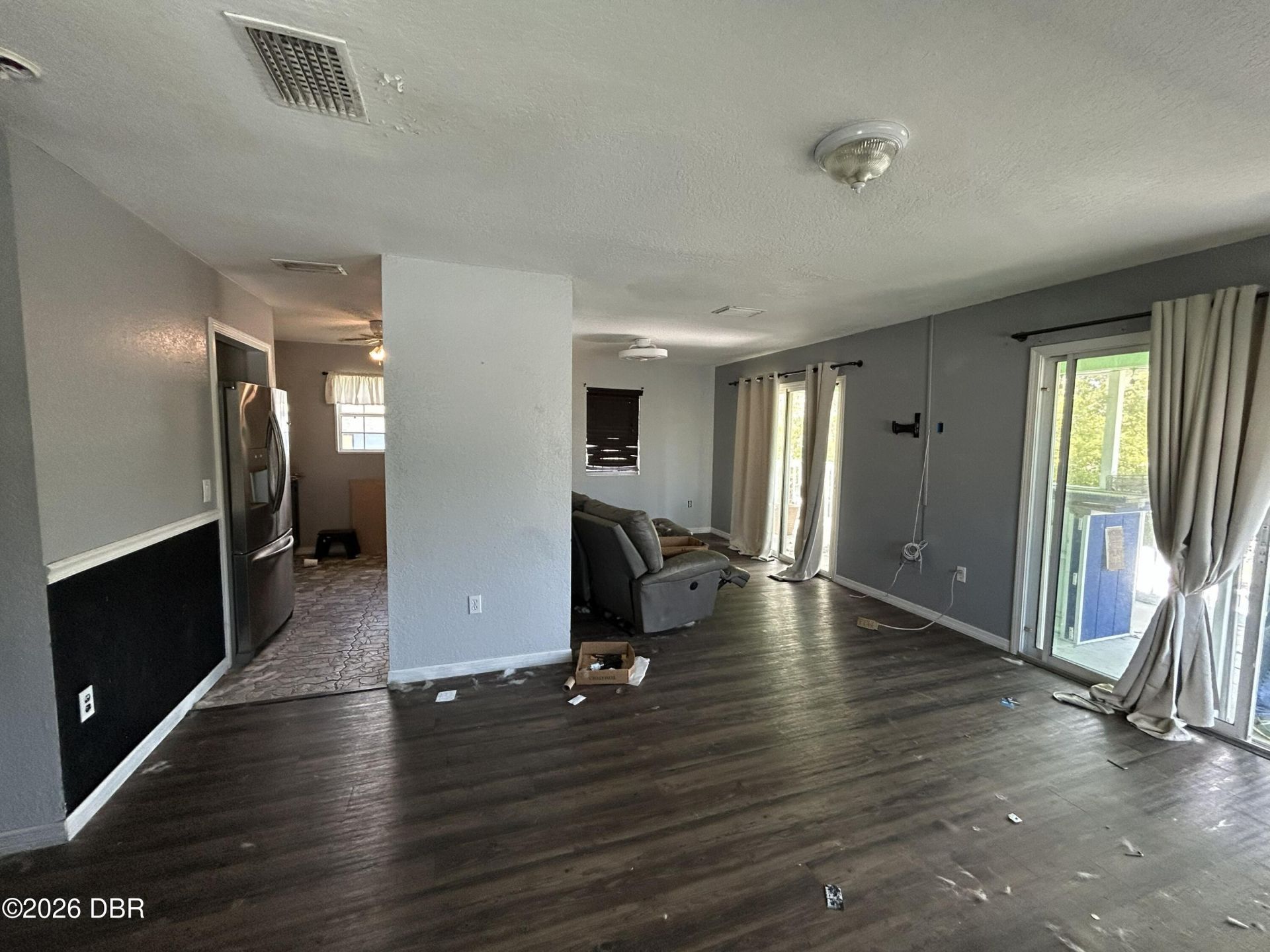 165 Lewis Street, Edgewater, FL 32141 Photo
