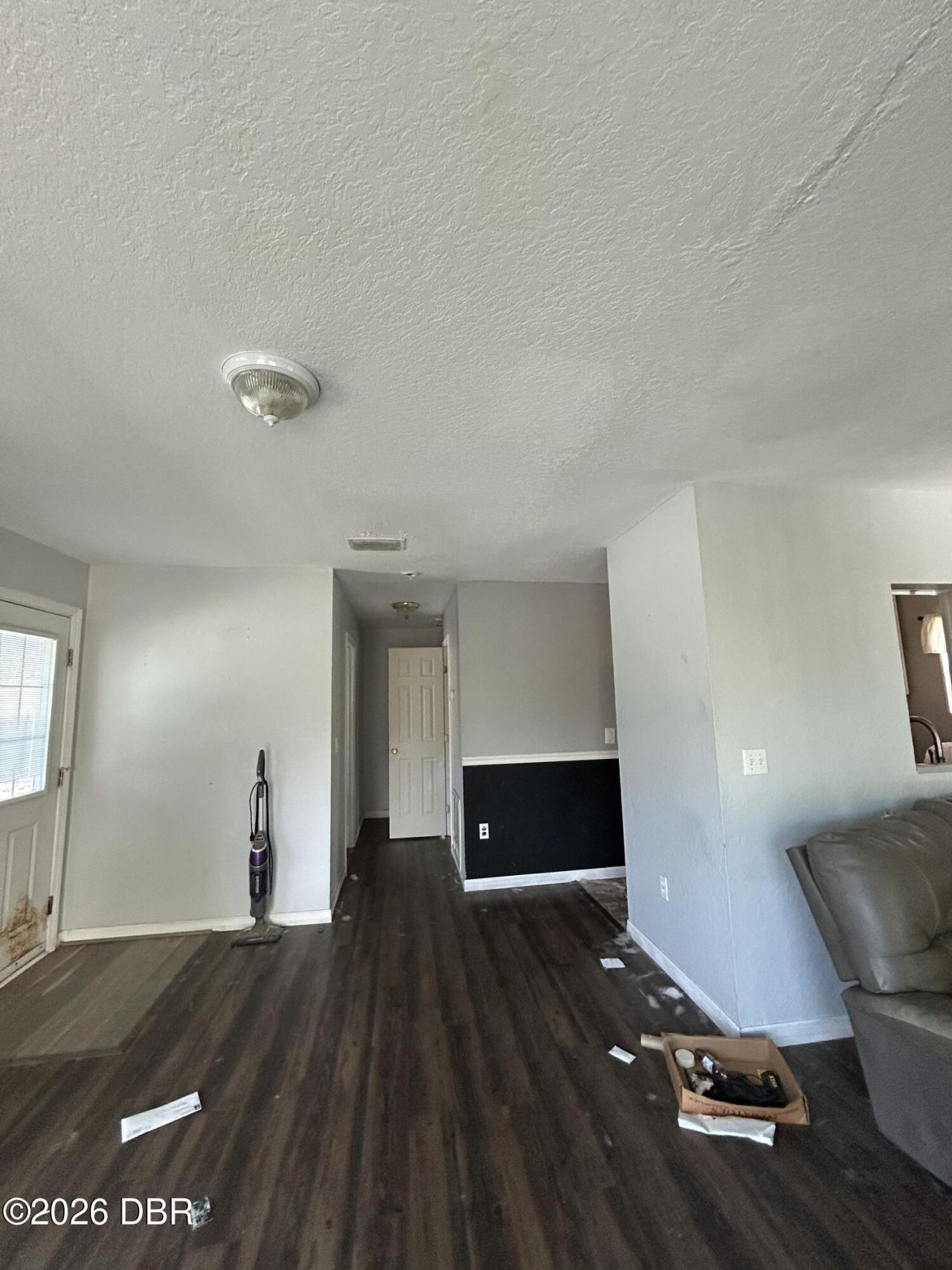 165 Lewis Street, Edgewater, FL 32141 Photo