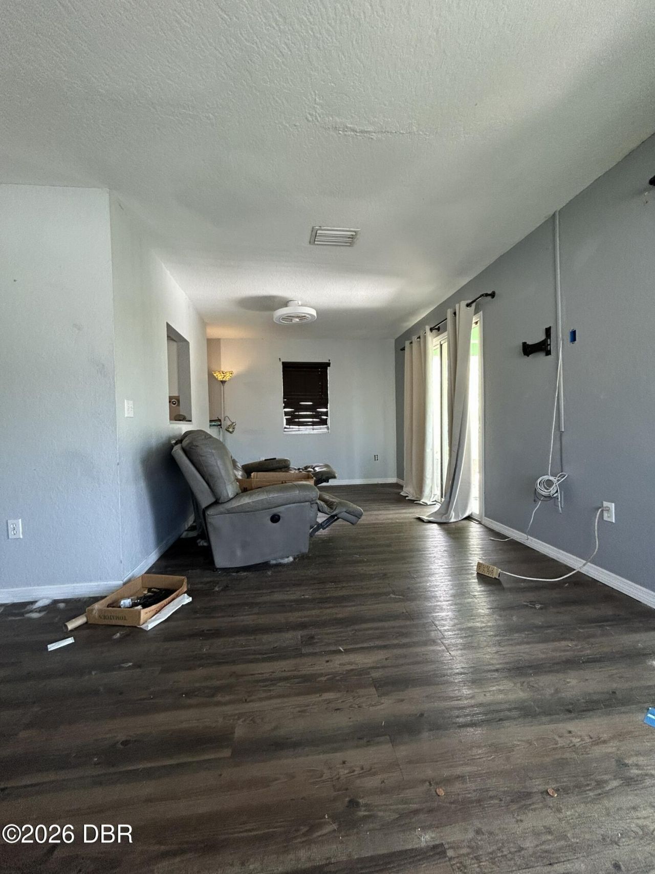 165 Lewis Street, Edgewater, FL 32141 Photo