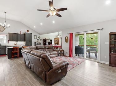 57 Lauren Lane, Lancaster, KY 40444