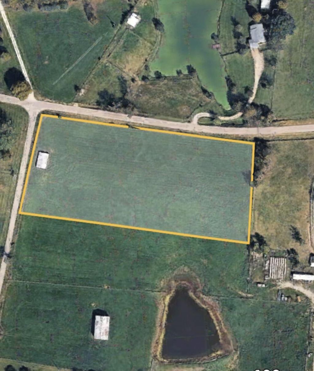 1324 Talmage-mayo Road, Harrodsburg, KY 40330 Main Photo