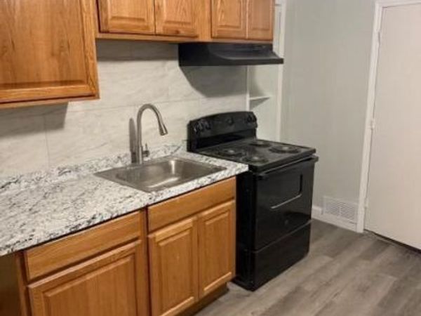600 Livingston Avenue, Unit 1, Albany, NY 12206