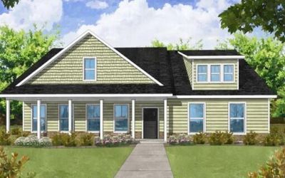 146 Roberts Road Photo 1