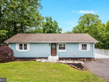 14013 GLENKIRK ROAD , GAINESVILLE, VA 20155
