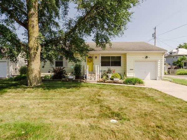 326 Nora, Bucyrus, OH 44820