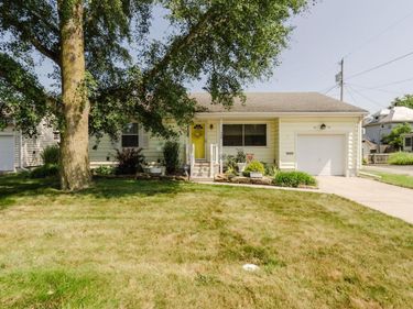 326 Nora, Bucyrus, OH 44820