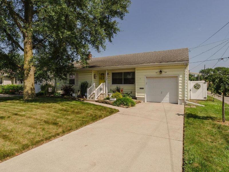 326 Nora, Bucyrus, OH 44820 Photo 1