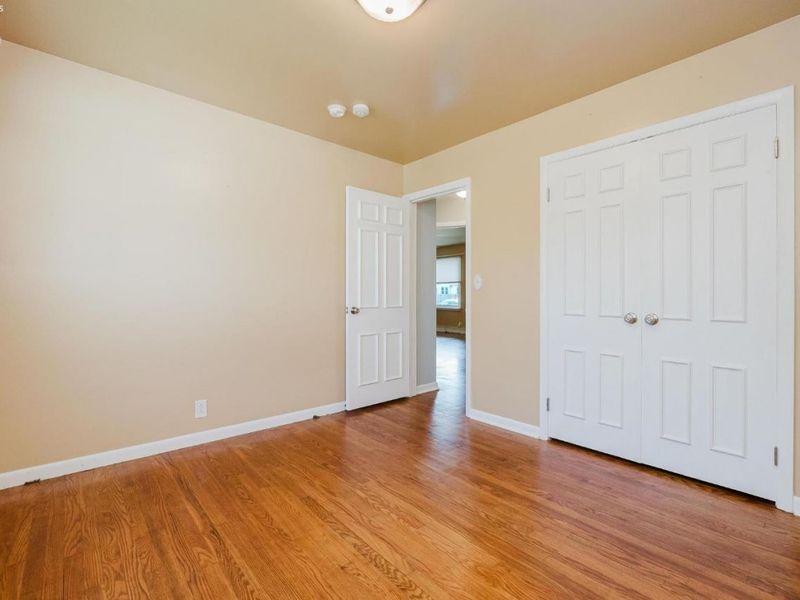 326 Nora, Bucyrus, OH 44820 Photo 15