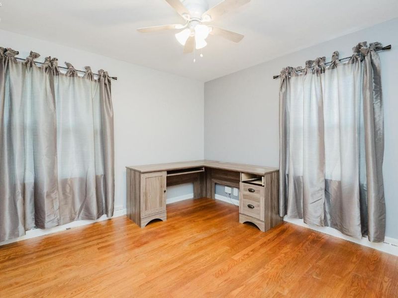 326 Nora, Bucyrus, OH 44820 Photo 19