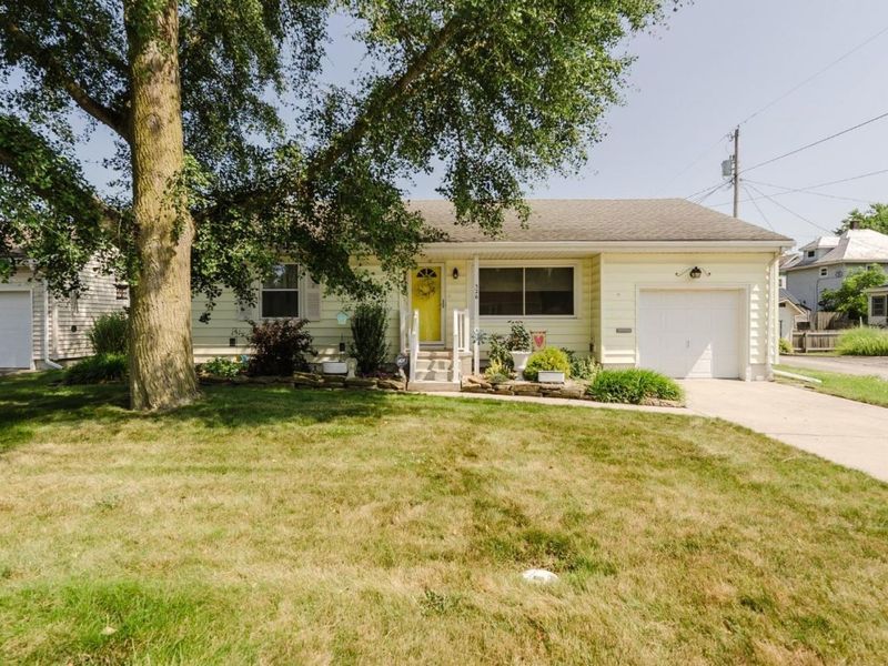 326 Nora, Bucyrus, OH 44820 Photo 2